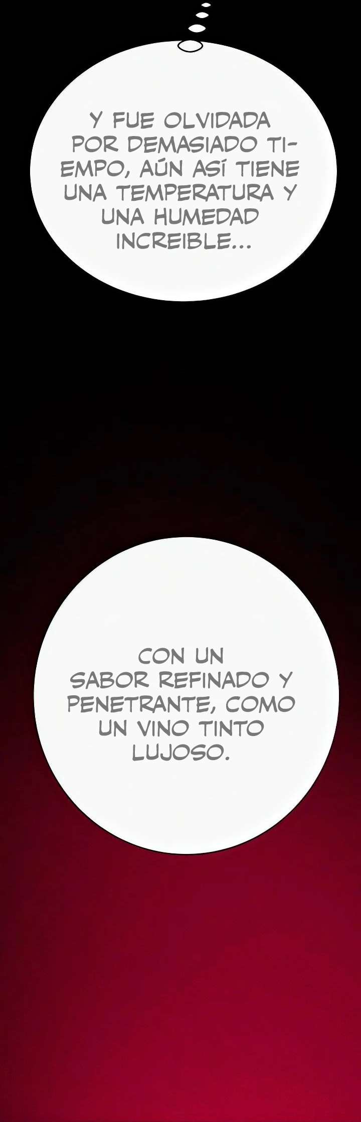 El Saqueador Capítulo 10 - Page 42