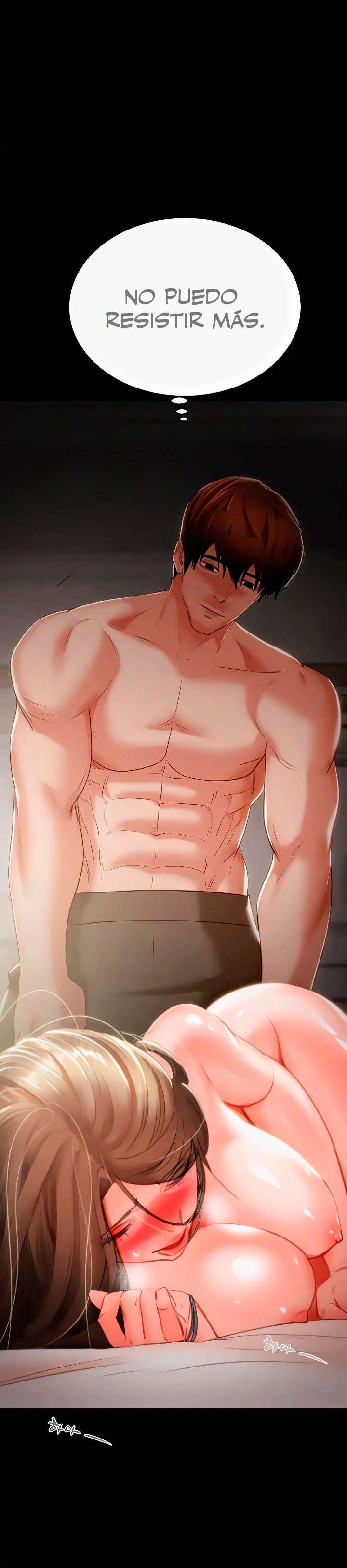 El Saqueador Capítulo 10 - Page 45