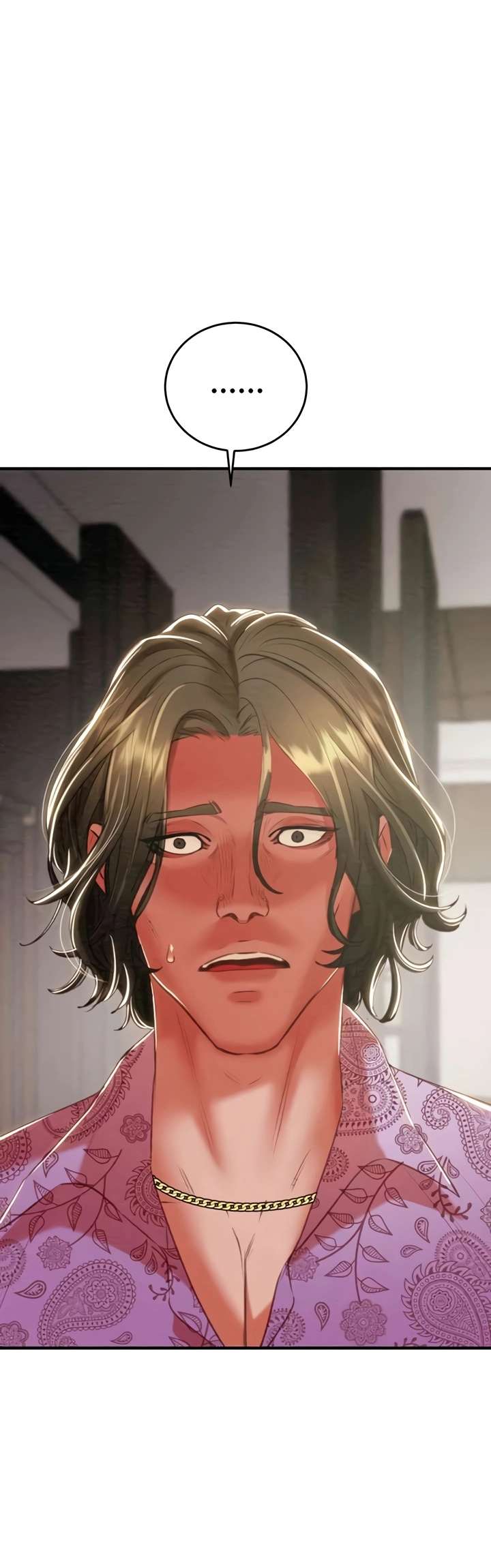 El Saqueador Capítulo 13 - Page 26