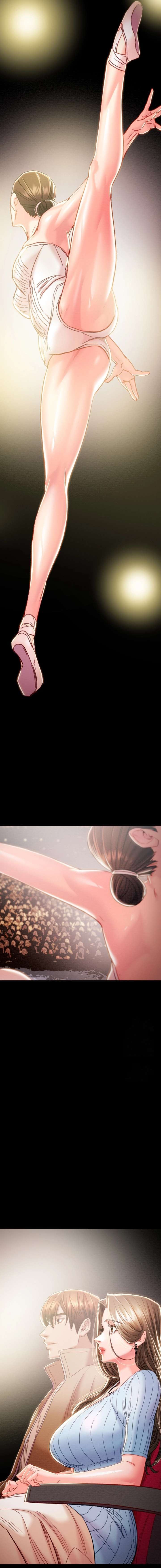 El Saqueador Capítulo 42 - Page 15