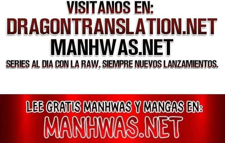 El Saqueador Capítulo 56 - Page 26