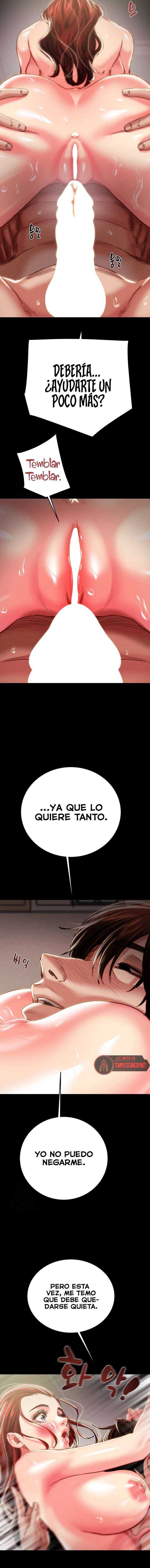 El Saqueador Capítulo 60 - Page 18