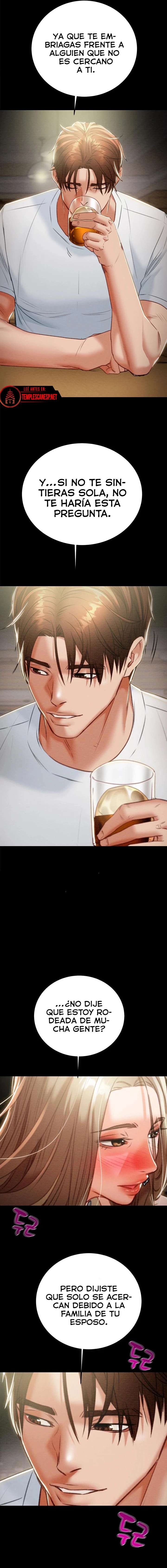 El Saqueador Capítulo 9 - Page 23