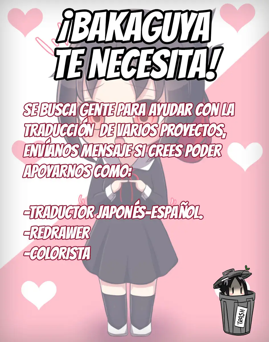 Aitsu No Kanojo Capítulo 12 - Page 24