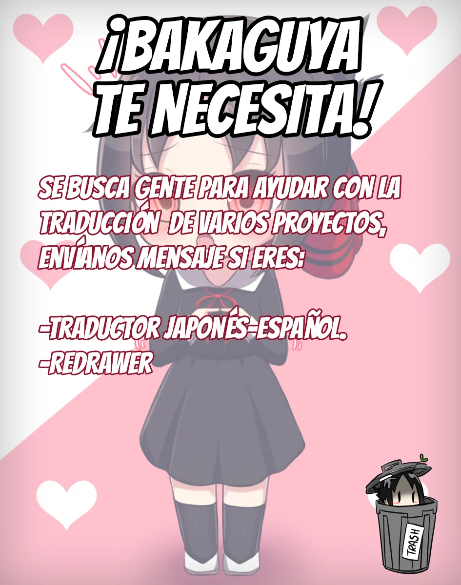 Aitsu No Kanojo Capítulo 16 - Page 24