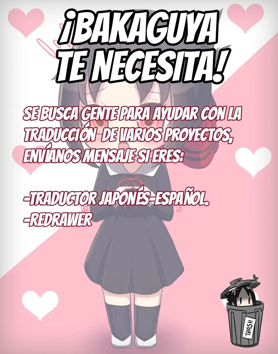 Aitsu No Kanojo Capítulo 2 - Page 32