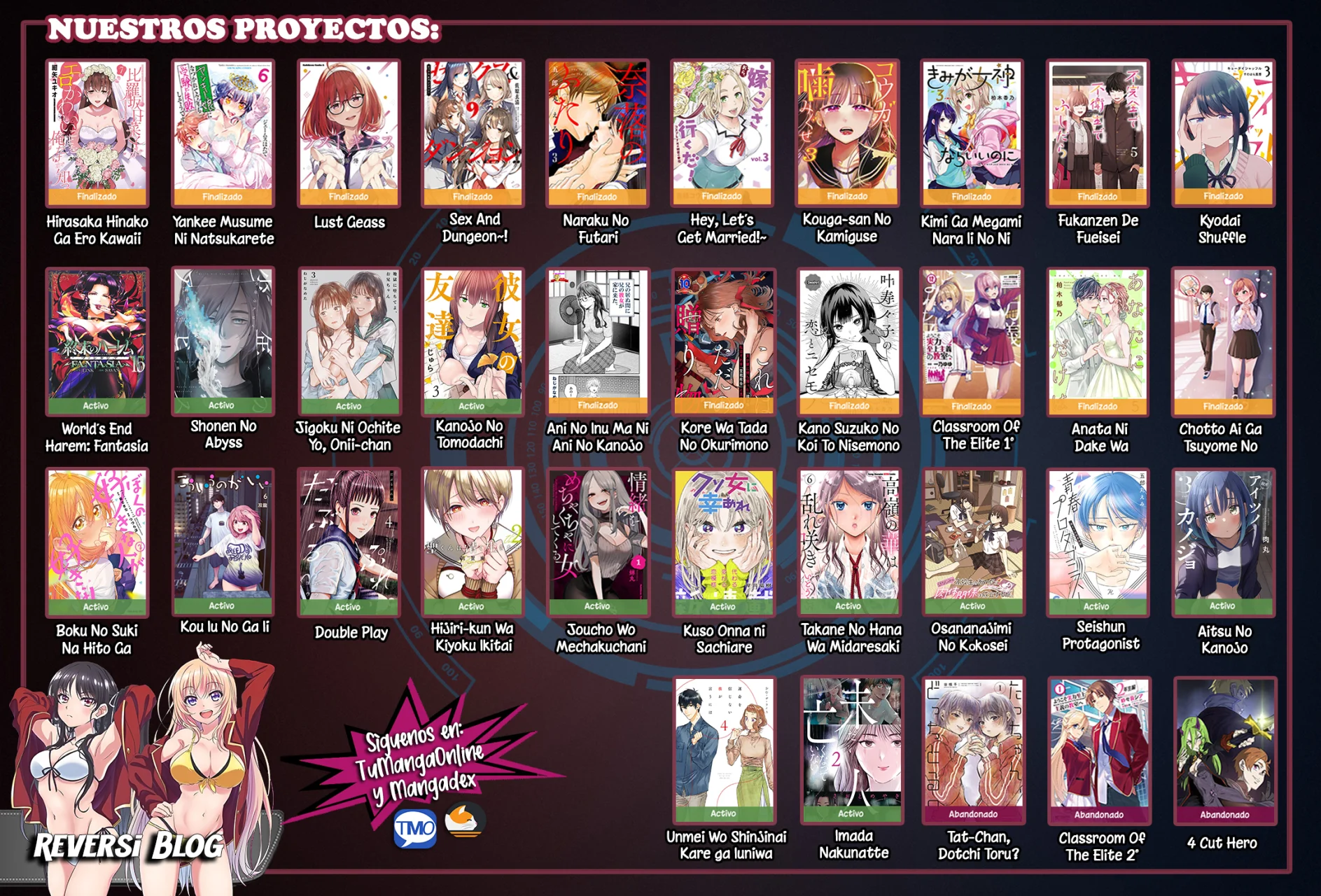 Aitsu No Kanojo Capítulo 21 - Page 24