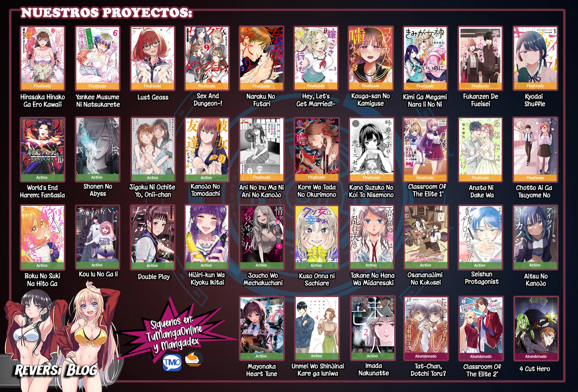 Aitsu No Kanojo Capítulo 24 - Page 22