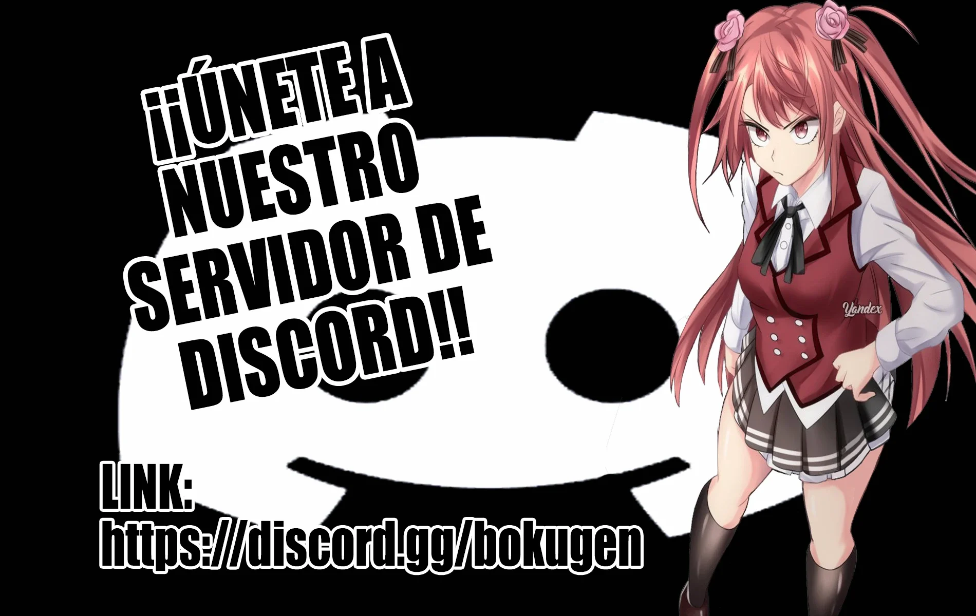 Aitsu No Kanojo Capítulo 57 - Page 23