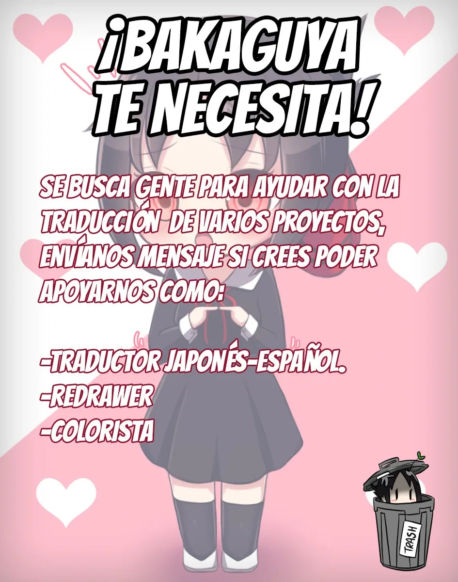 Aitsu No Kanojo Capítulo 6 - Page 22