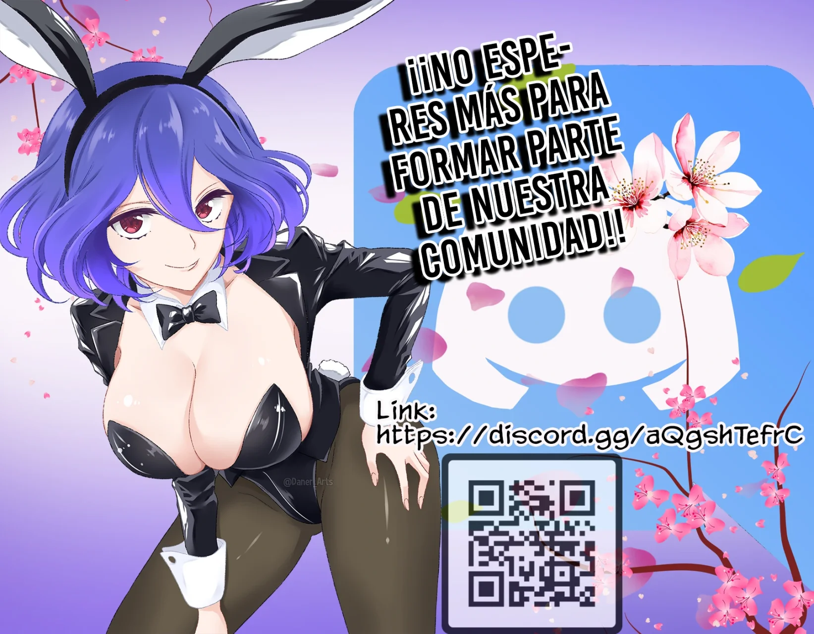 Aitsu No Kanojo Capítulo 71 - Page 26