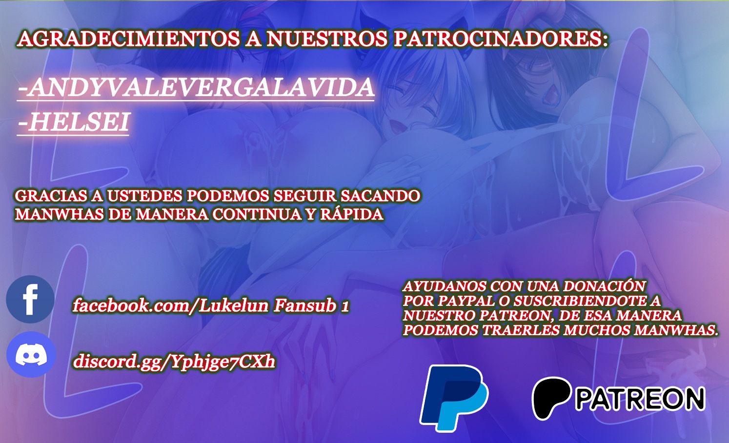 El regreso del prodigio Capítulo 21 - Page 13