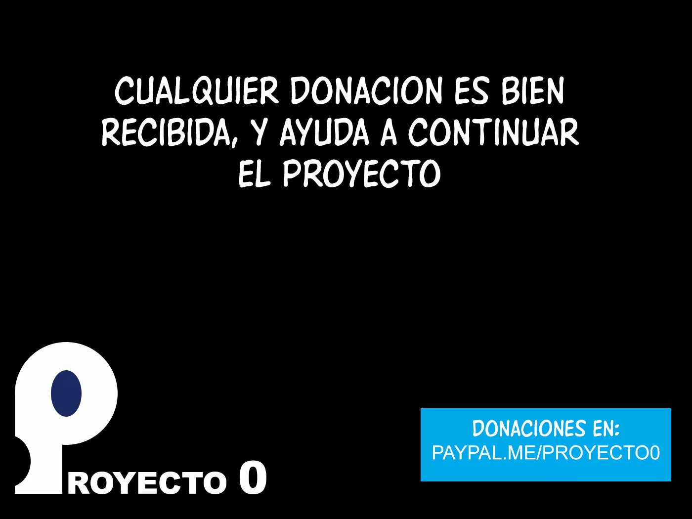 Tsuihou sareta Tensei Juukishi wa Game Chishiki de Musou suru Capítulo 1 - Page 40