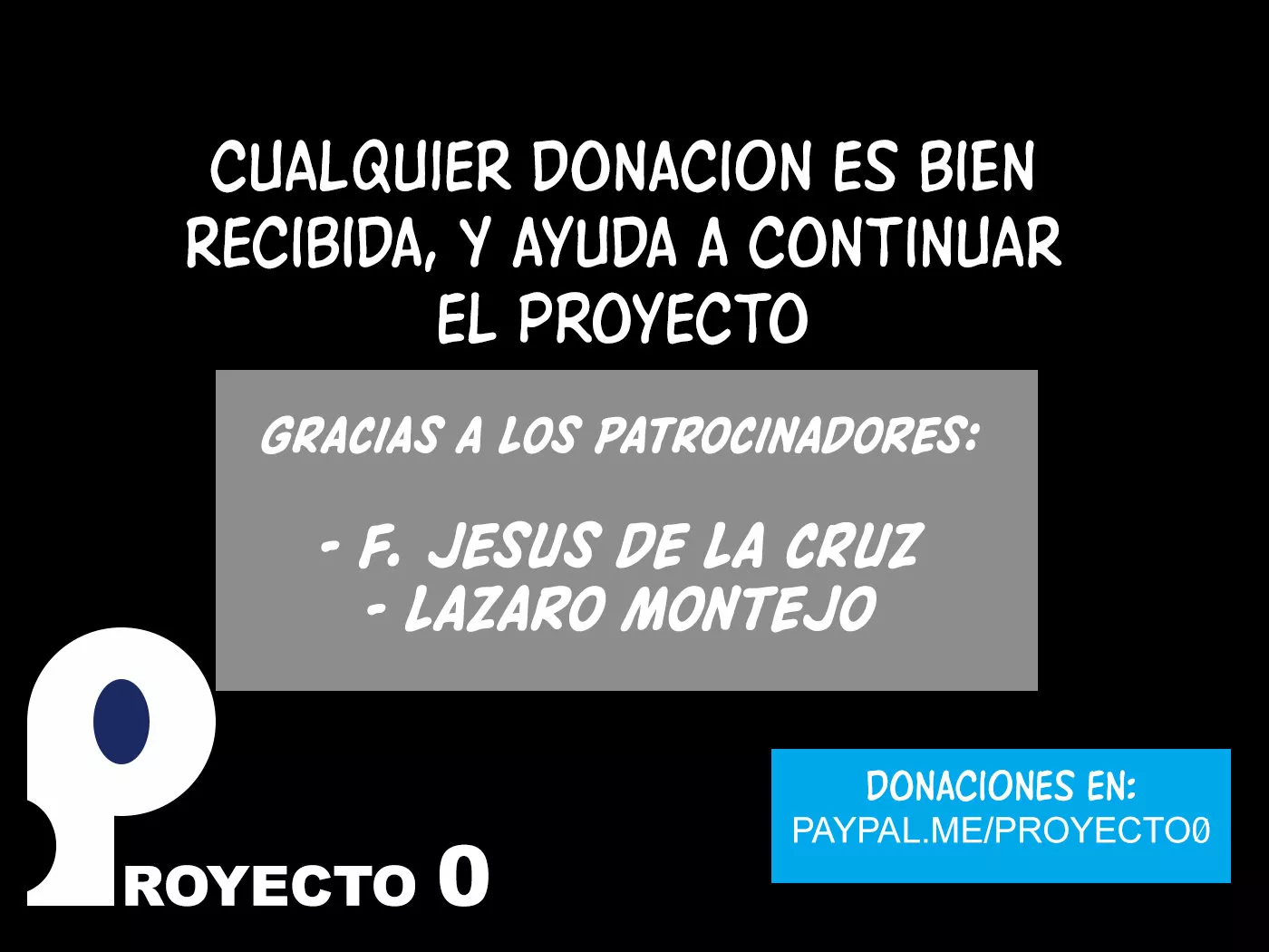 Tsuihou sareta Tensei Juukishi wa Game Chishiki de Musou suru Capítulo 10 - Page 18