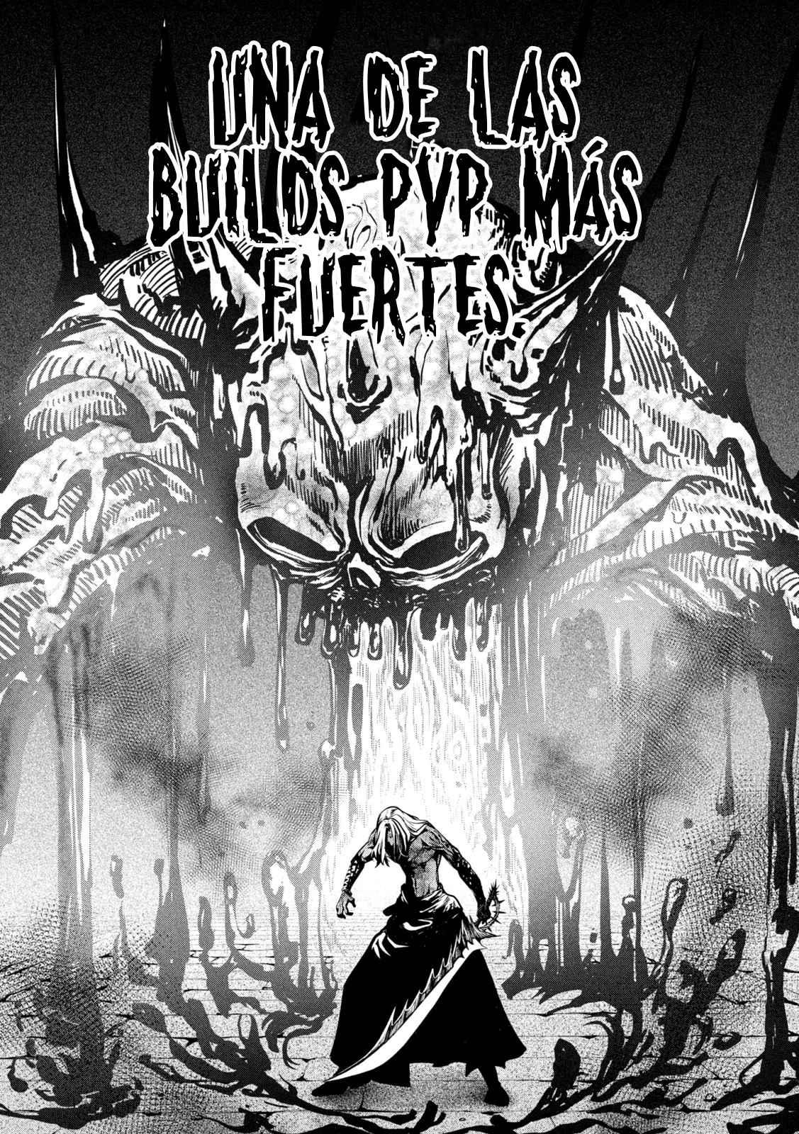 Tsuihou sareta Tensei Juukishi wa Game Chishiki de Musou suru Capítulo 102 - Page 17