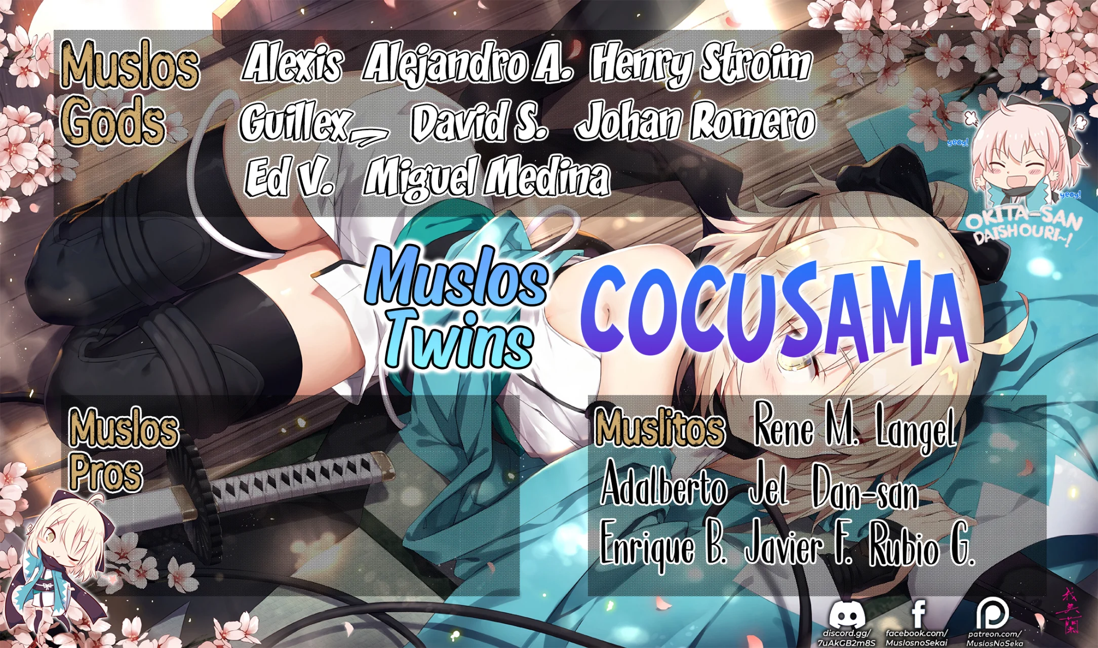 Tsuihou sareta Tensei Juukishi wa Game Chishiki de Musou suru Capítulo 120 - Page 2