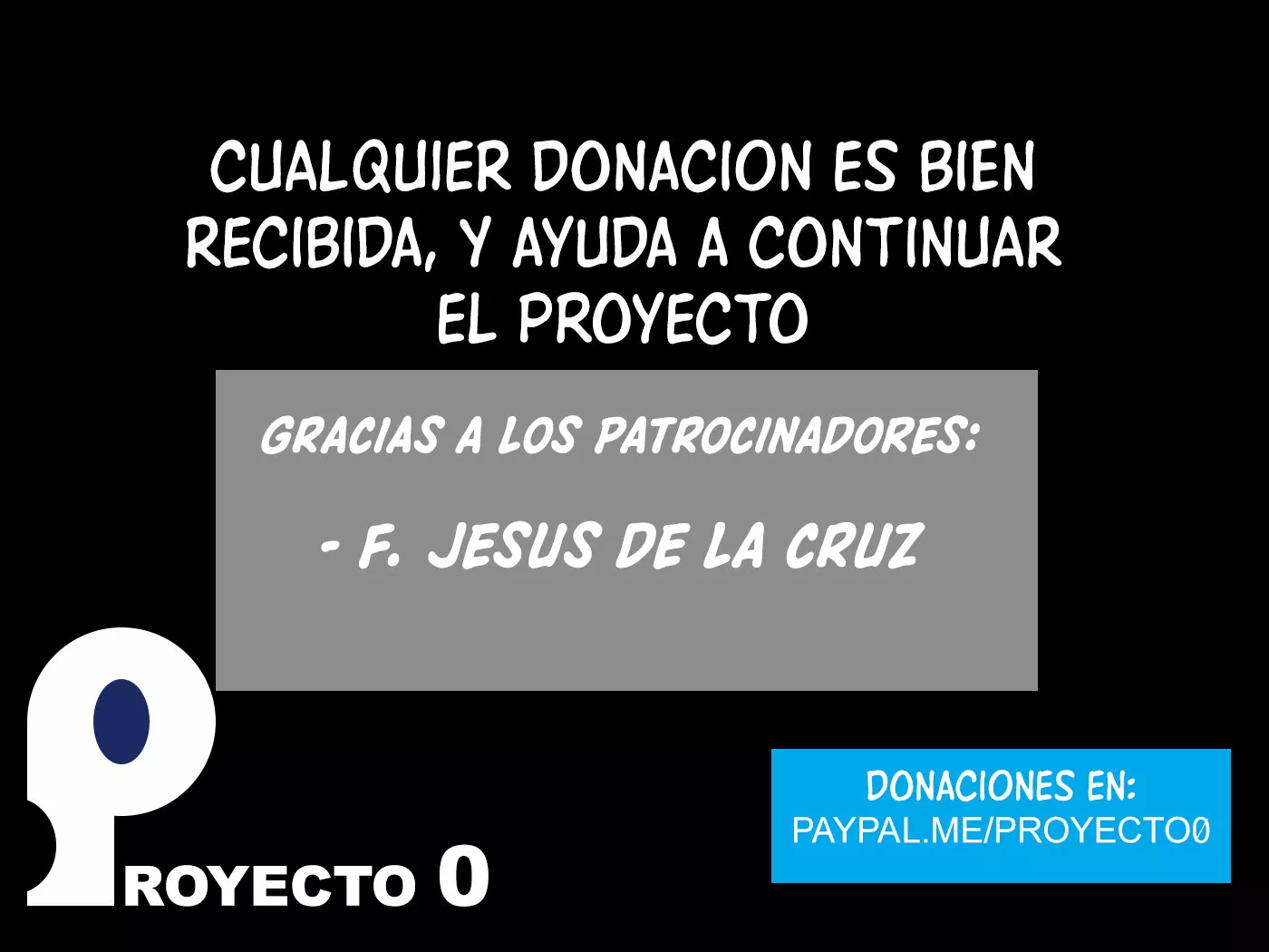 Tsuihou sareta Tensei Juukishi wa Game Chishiki de Musou suru Capítulo 13 - Page 18