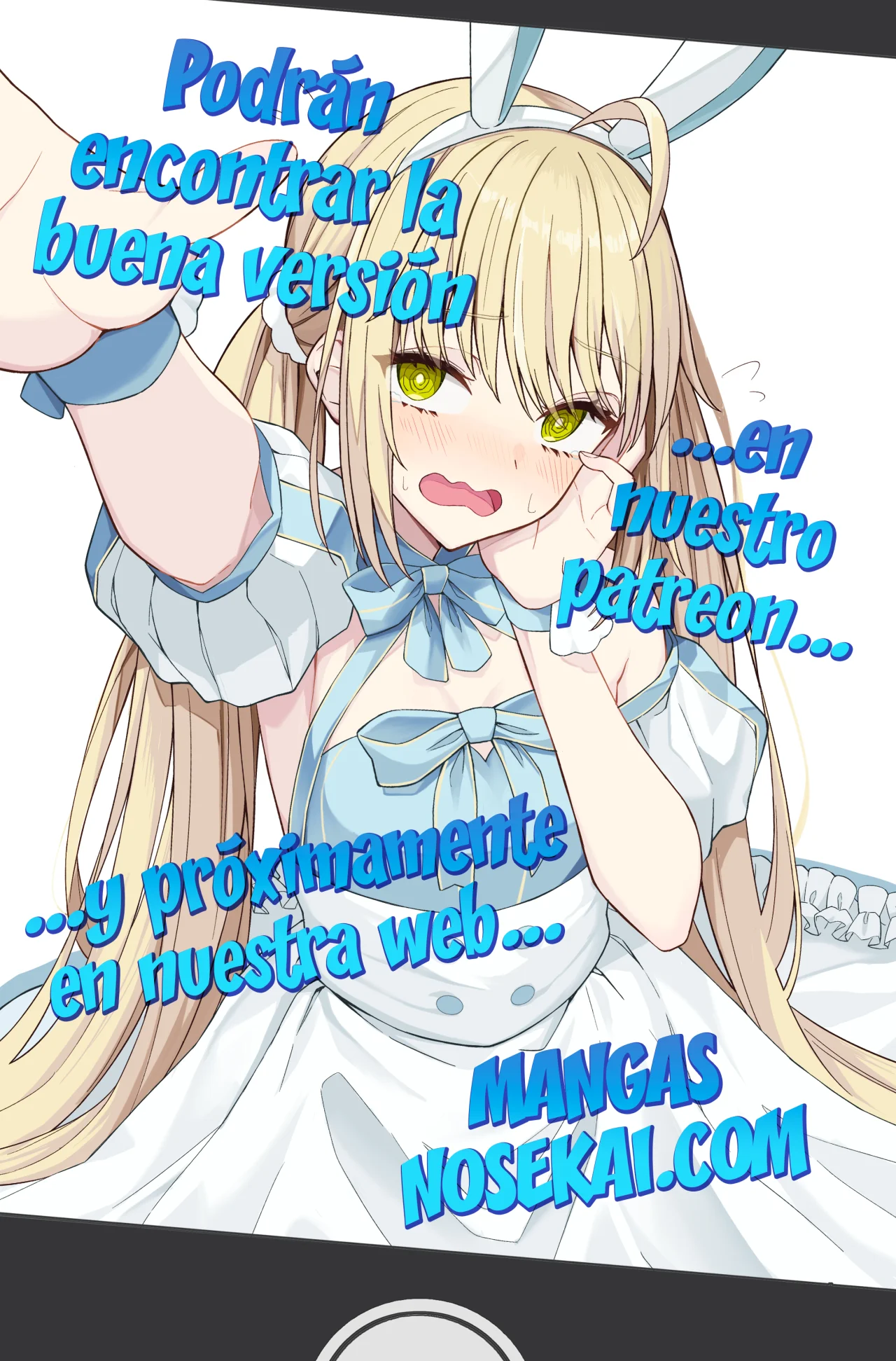 Tsuihou sareta Tensei Juukishi wa Game Chishiki de Musou suru Capítulo 141 - Page 22