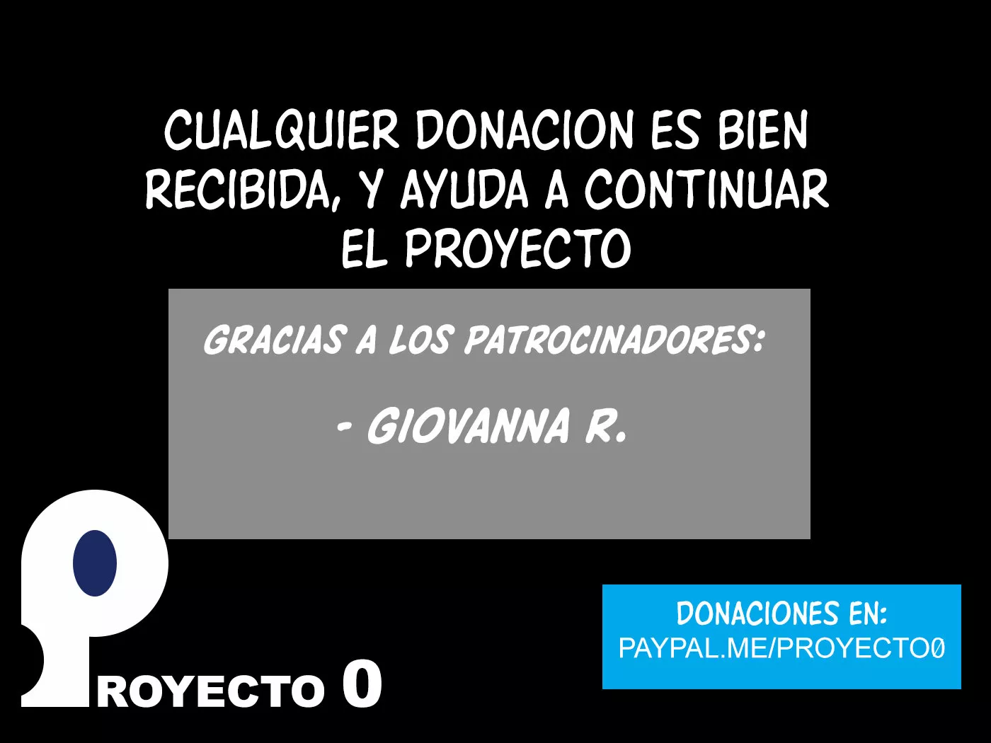 Tsuihou sareta Tensei Juukishi wa Game Chishiki de Musou suru Capítulo 17 - Page 16