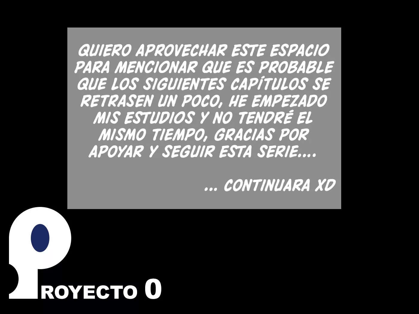 Tsuihou sareta Tensei Juukishi wa Game Chishiki de Musou suru Capítulo 18 - Page 18