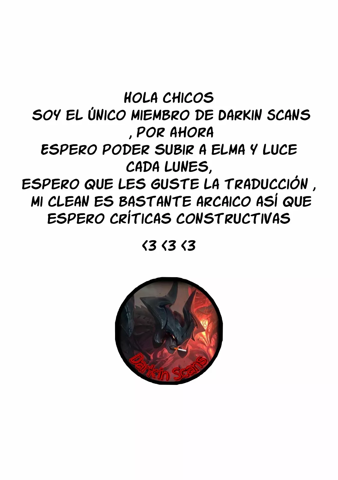 Tsuihou sareta Tensei Juukishi wa Game Chishiki de Musou suru Capítulo 19 - Page 22