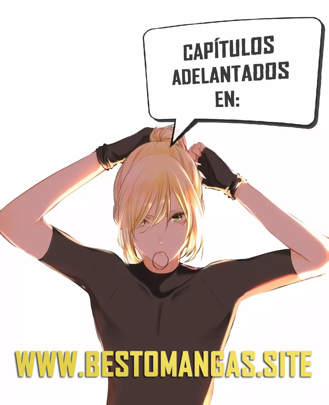 Tsuihou sareta Tensei Juukishi wa Game Chishiki de Musou suru Capítulo 20 - Page 16