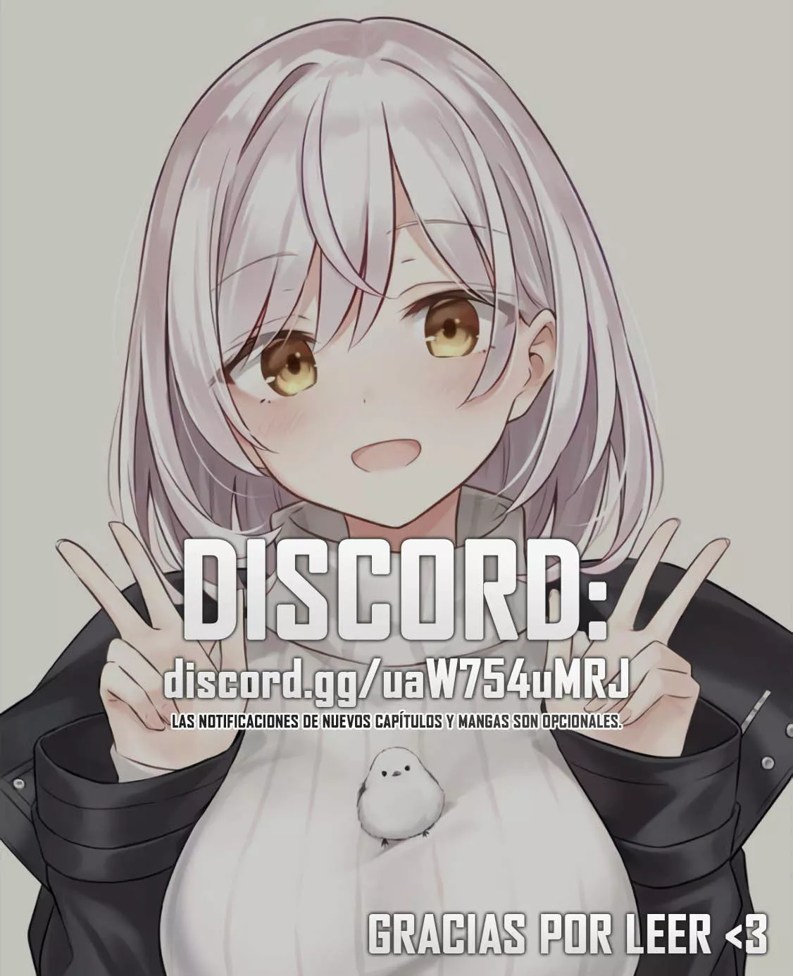 Tsuihou sareta Tensei Juukishi wa Game Chishiki de Musou suru Capítulo 20 - Page 17