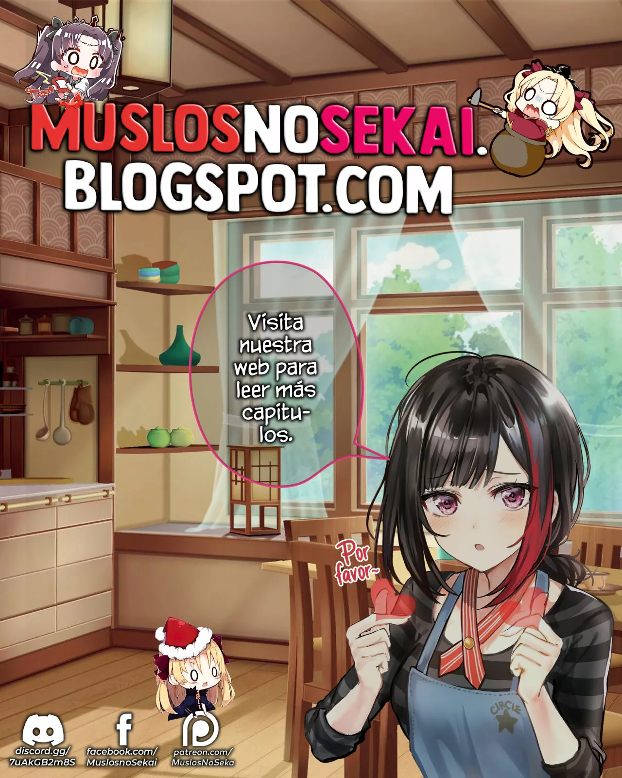 Tsuihou sareta Tensei Juukishi wa Game Chishiki de Musou suru Capítulo 31 - Page 20