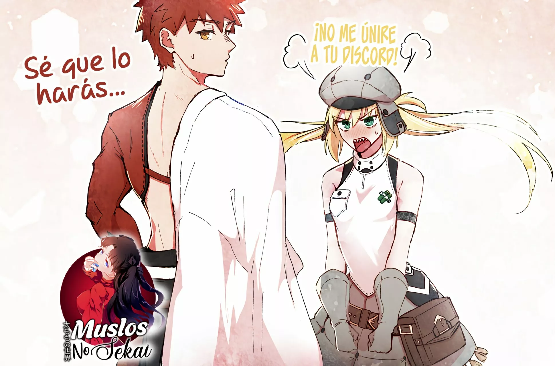 Tsuihou sareta Tensei Juukishi wa Game Chishiki de Musou suru Capítulo 41 - Page 17