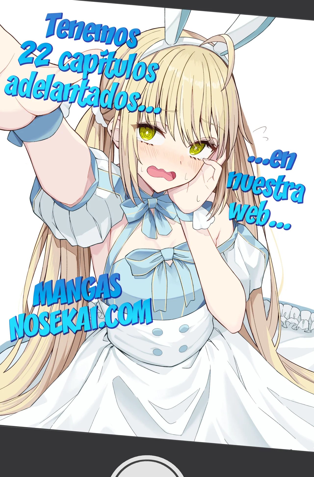 Tsuihou sareta Tensei Juukishi wa Game Chishiki de Musou suru Capítulo 51 - Page 19