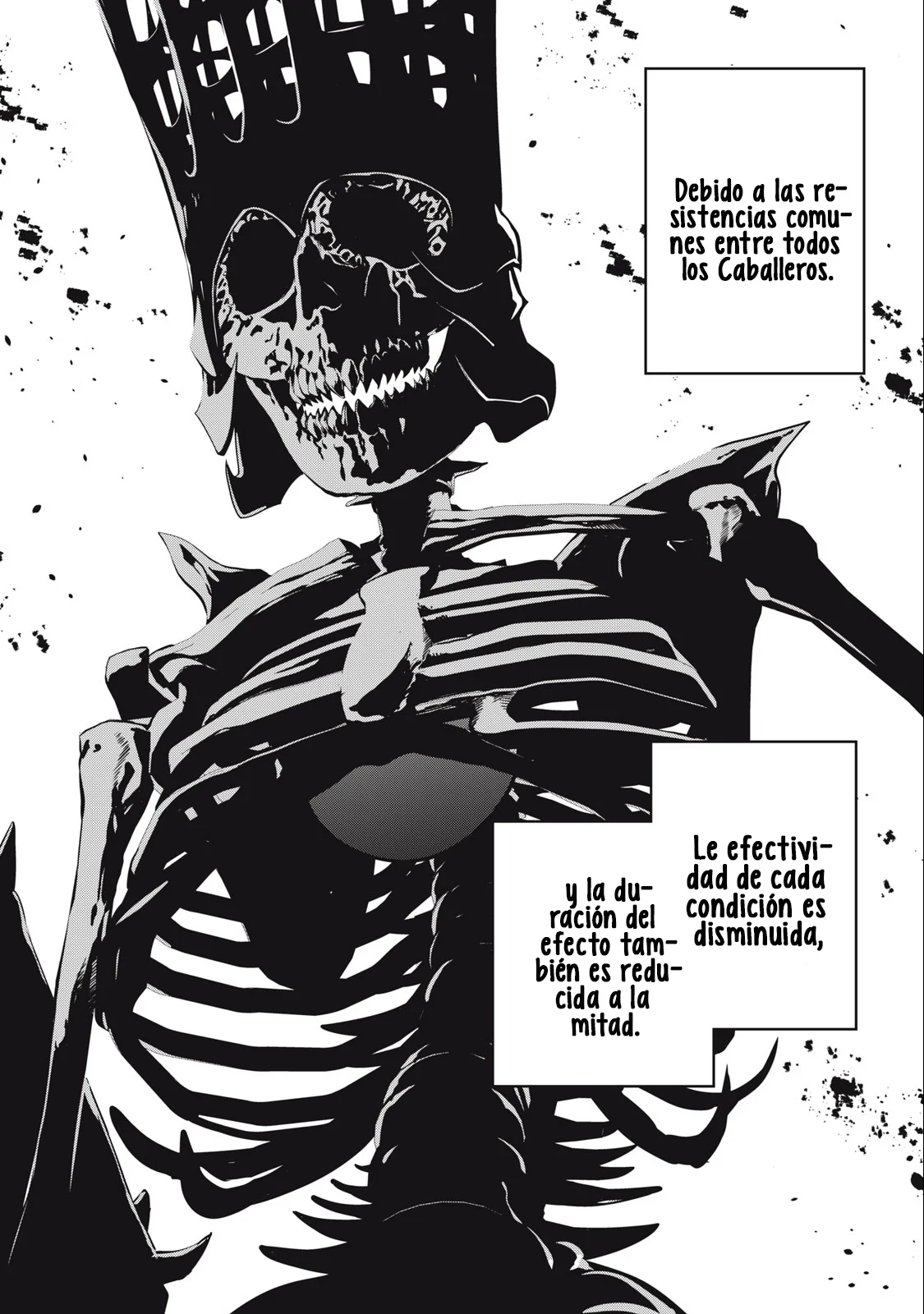 Tsuihou sareta Tensei Juukishi wa Game Chishiki de Musou suru Capítulo 61 - Page 14