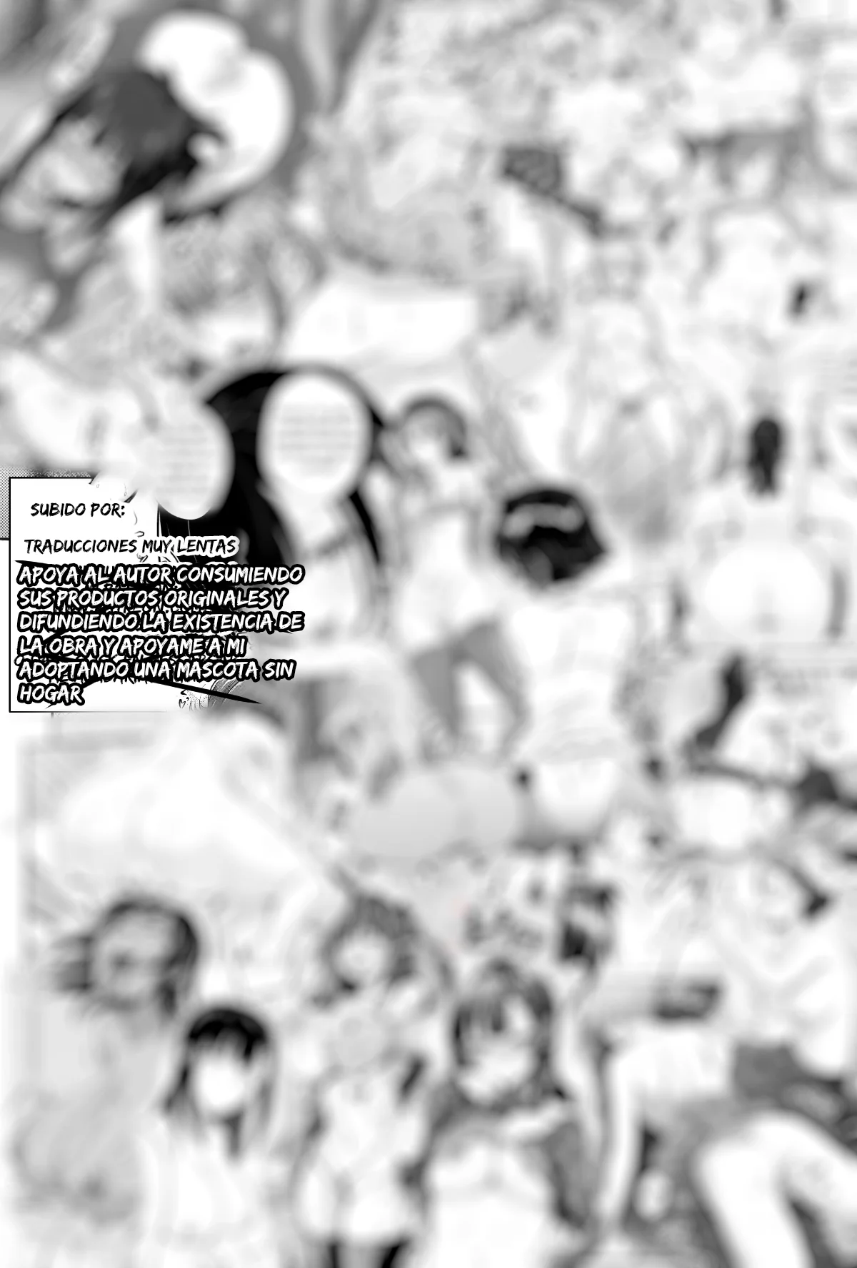 Tsuihou sareta Tensei Juukishi wa Game Chishiki de Musou suru Capítulo 85 - Page 15