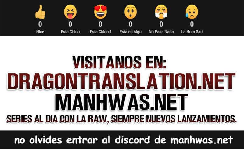 Técnicas educativas con una mamá gyaru Capítulo 106 - Page 3