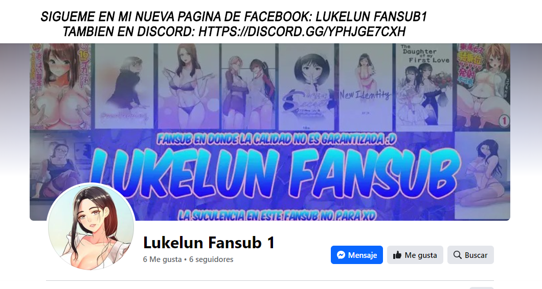 Técnicas educativas con una mamá gyaru Capítulo 112 - Page 13