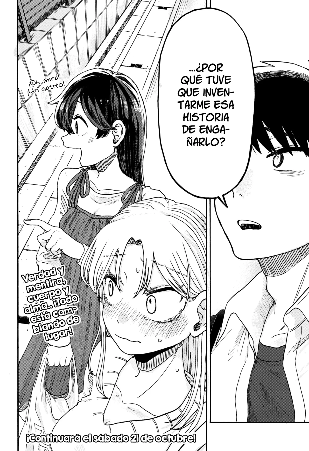 Kuso Onna ni Sachiare Capítulo 1 - Page 60