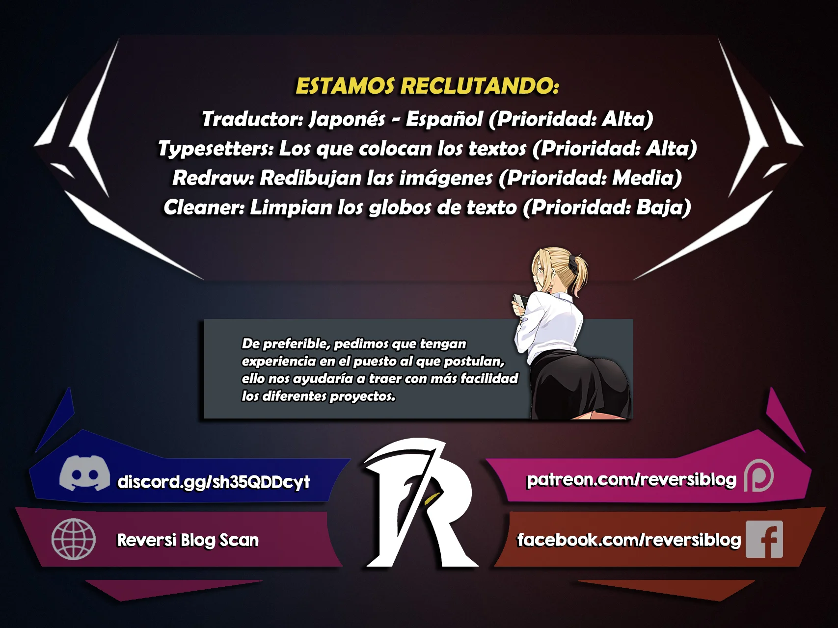 Kuso Onna ni Sachiare Capítulo 1 - Page 62