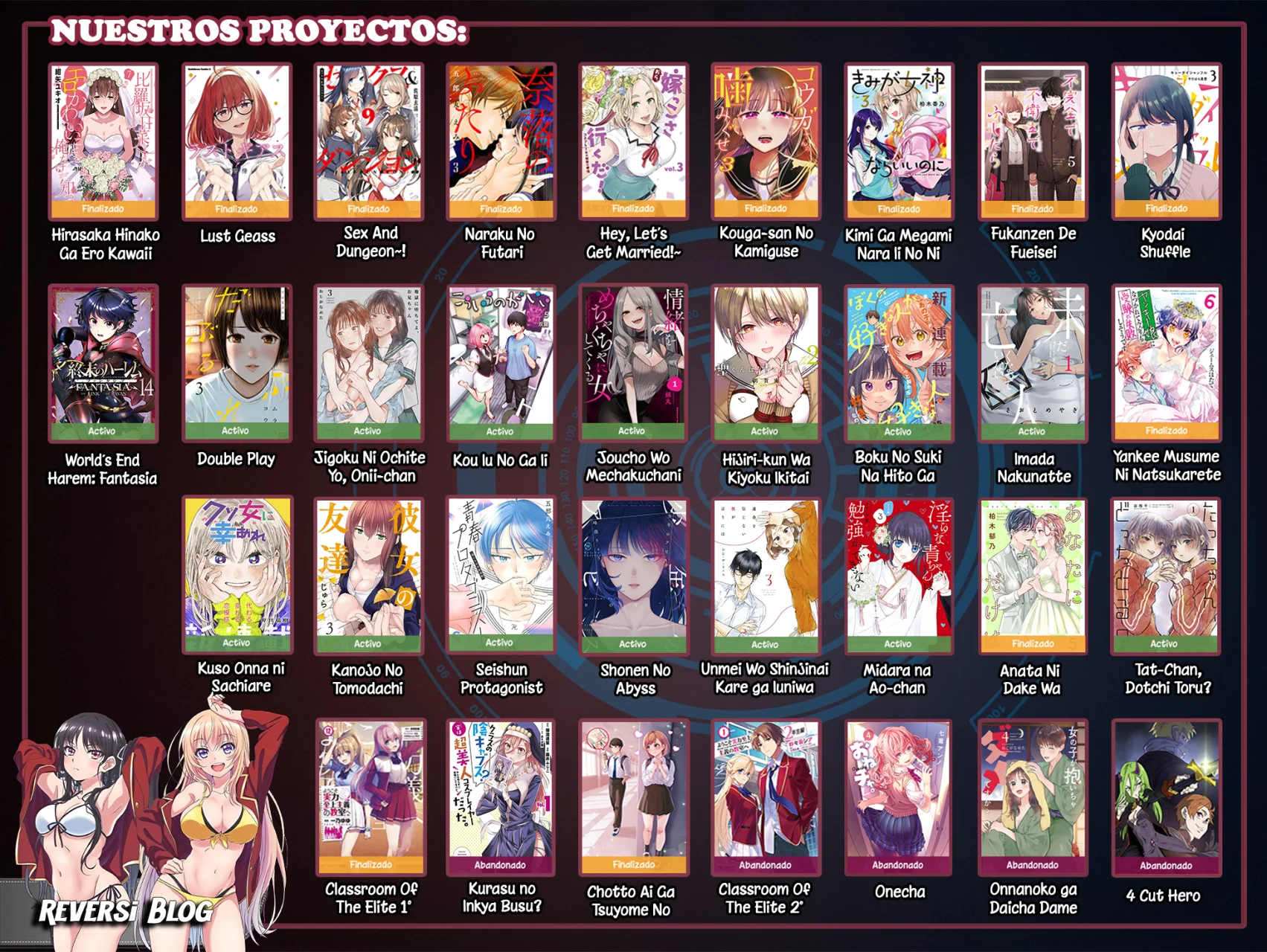 Kuso Onna ni Sachiare Capítulo 1 - Page 63