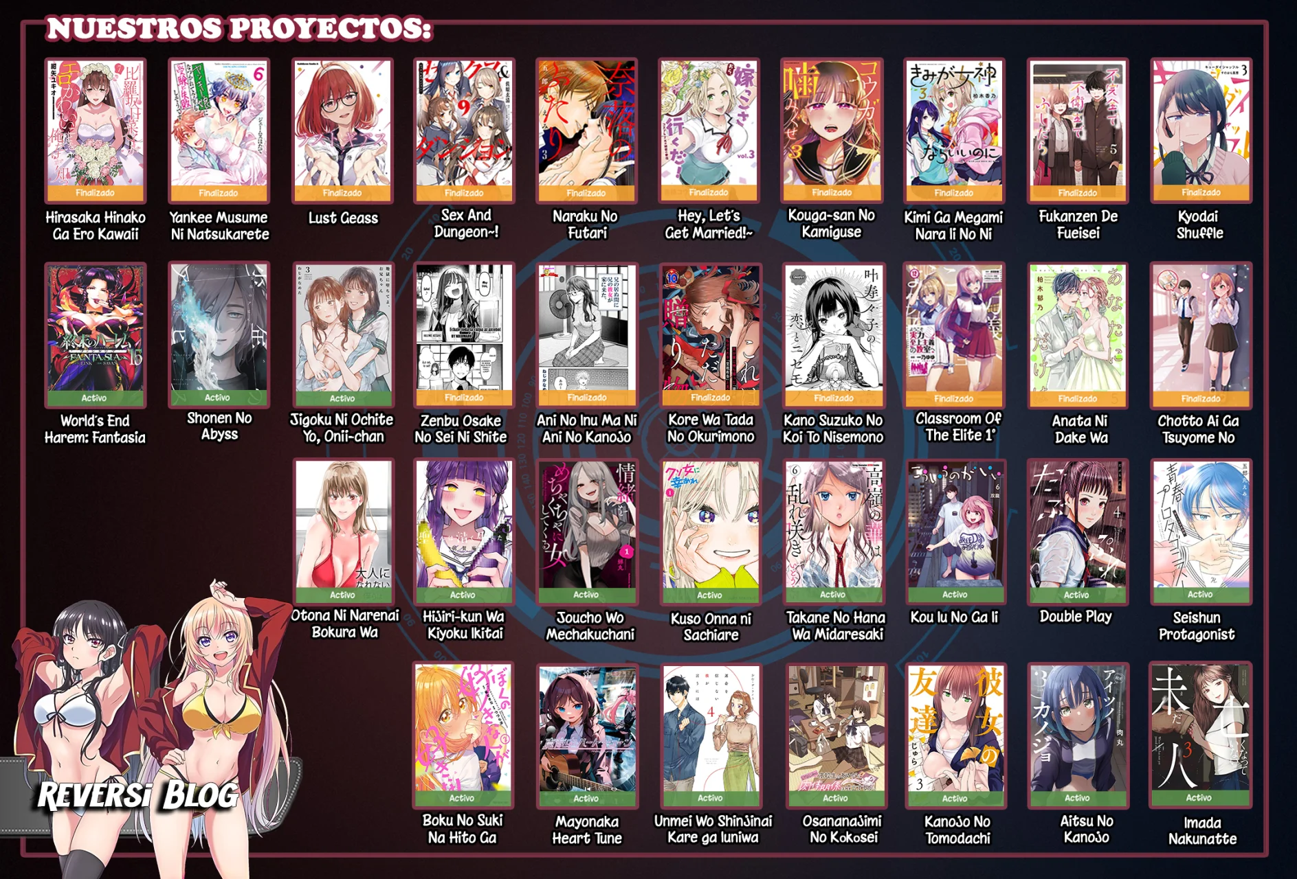 Kuso Onna ni Sachiare Capítulo 13 - Page 28