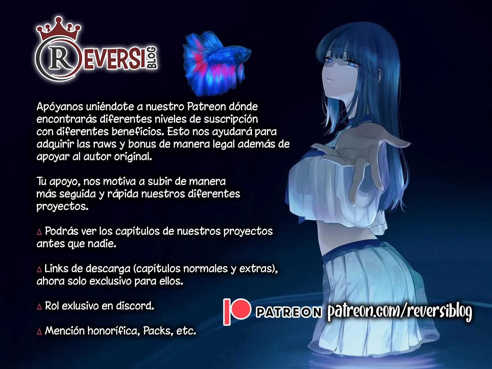 Kuso Onna ni Sachiare Capítulo 15 - Page 21