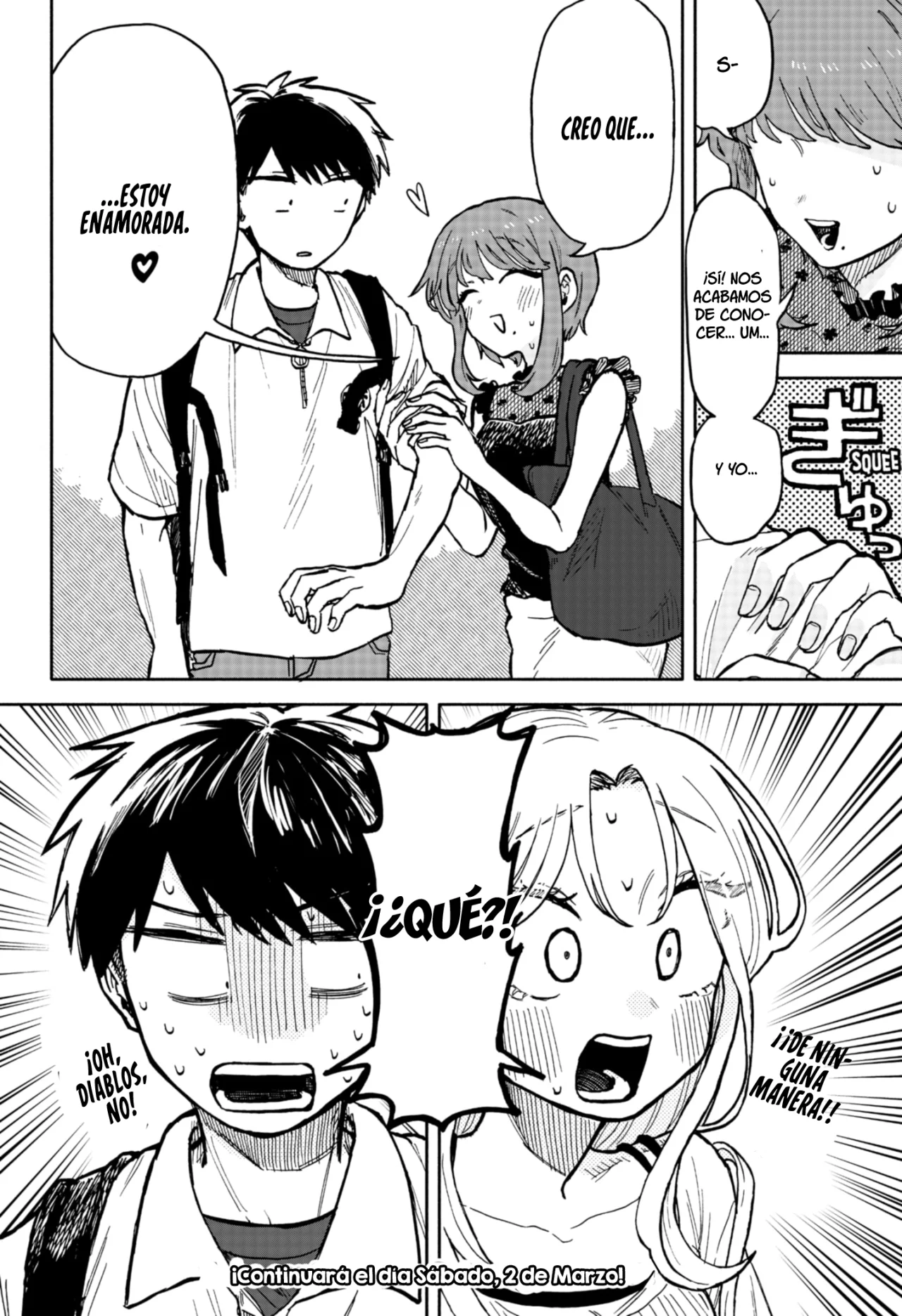 Kuso Onna ni Sachiare Capítulo 16 - Page 25