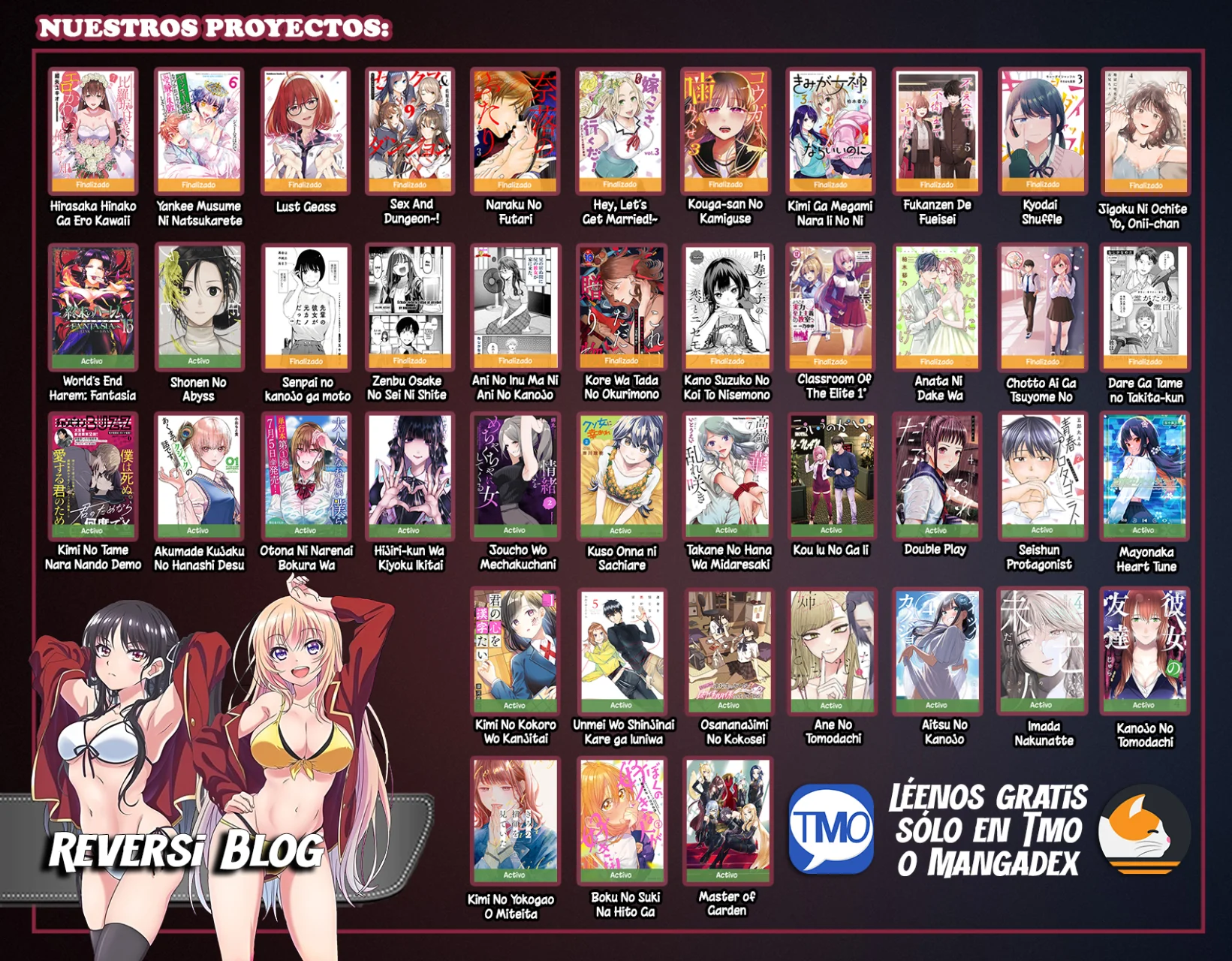 Kuso Onna ni Sachiare Capítulo 26 - Page 21