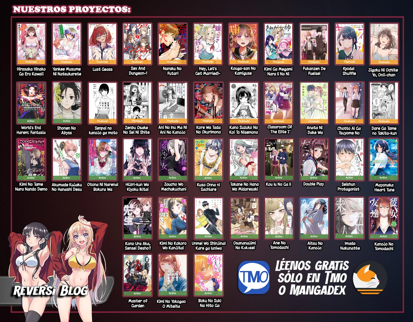 Kuso Onna ni Sachiare Capítulo 27 - Page 22