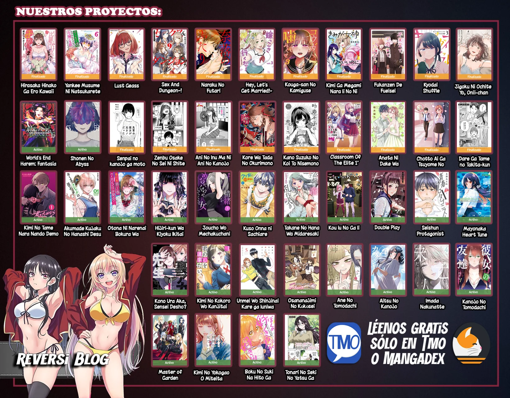 Kuso Onna ni Sachiare Capítulo 28 - Page 22