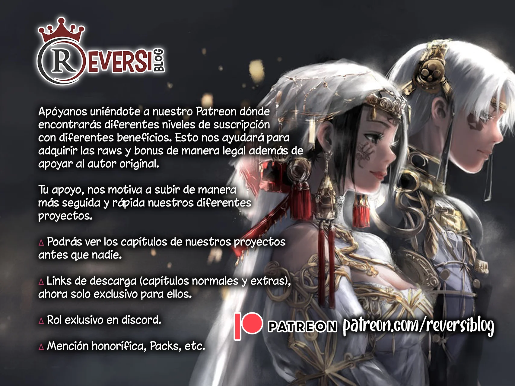 Kuso Onna ni Sachiare Capítulo 35 - Page 21