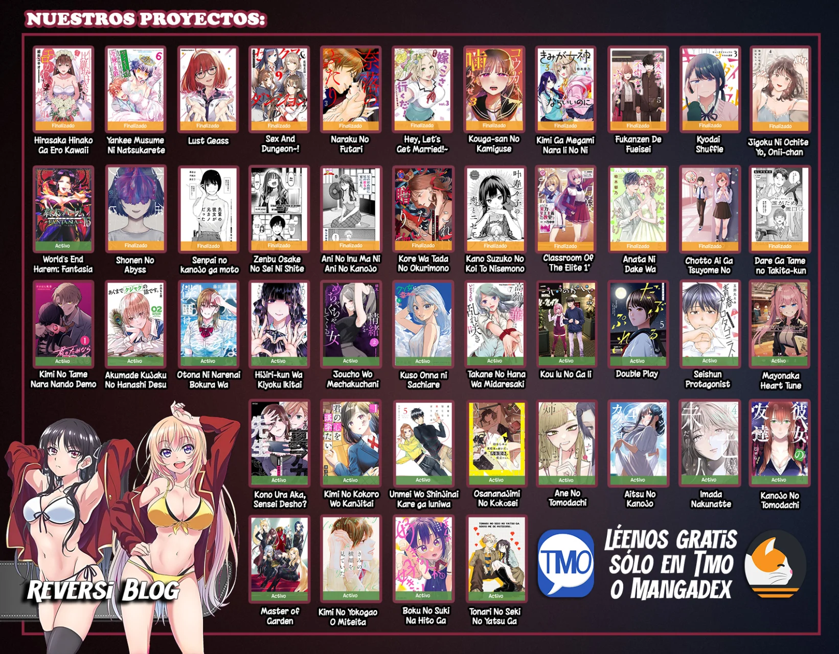 Kuso Onna ni Sachiare Capítulo 37 - Page 22