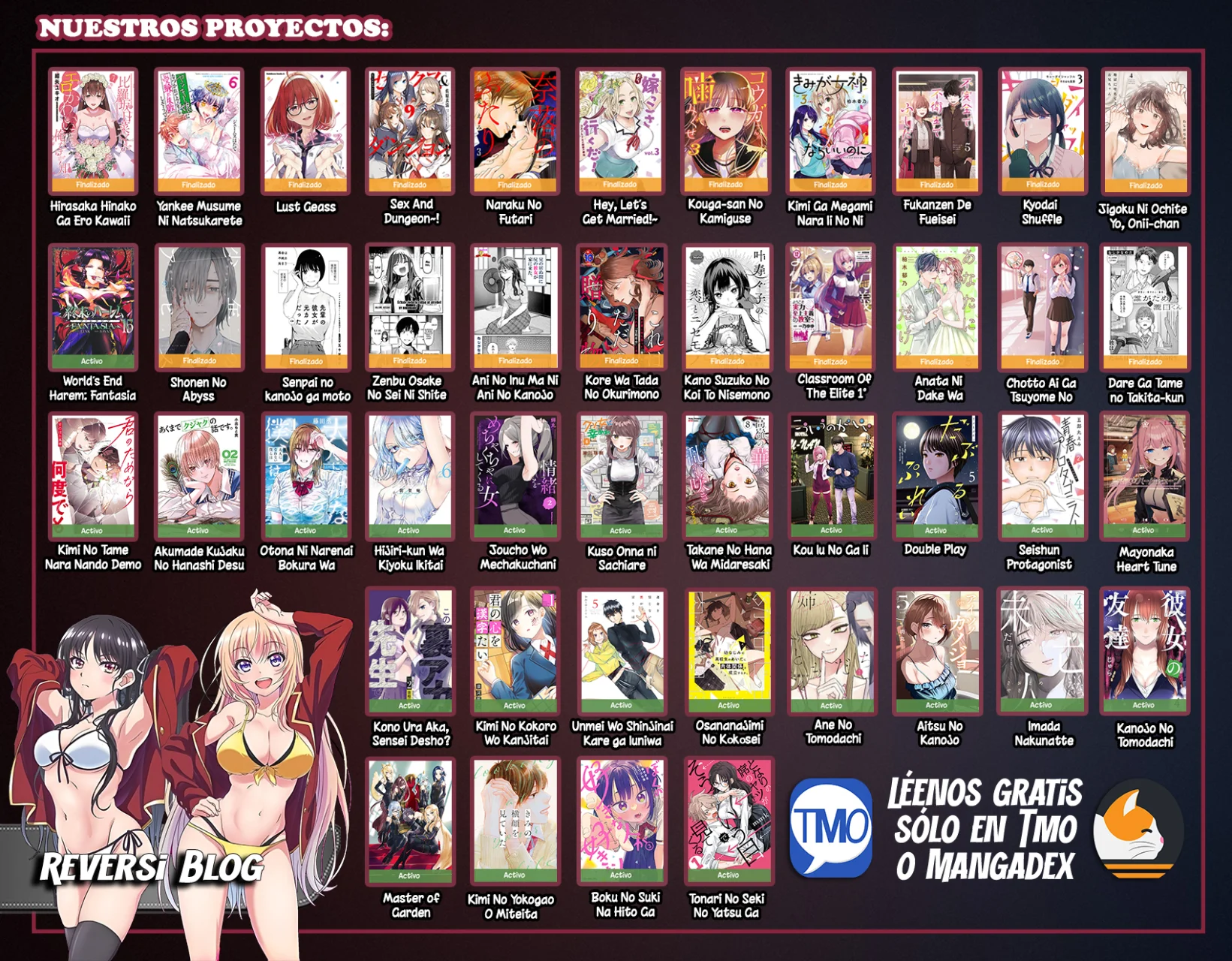 Kuso Onna ni Sachiare Capítulo 38 - Page 22