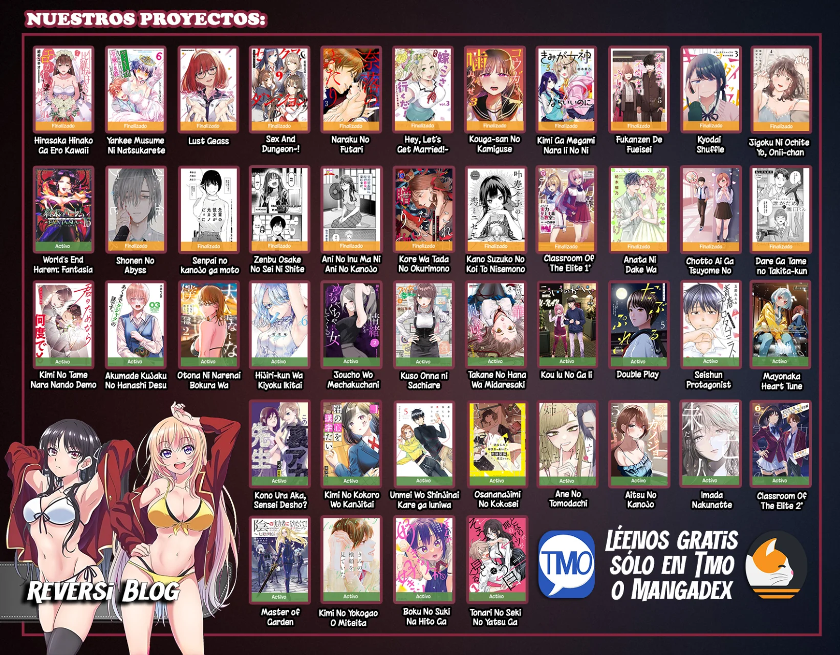 Kuso Onna ni Sachiare Capítulo 41 - Page 22