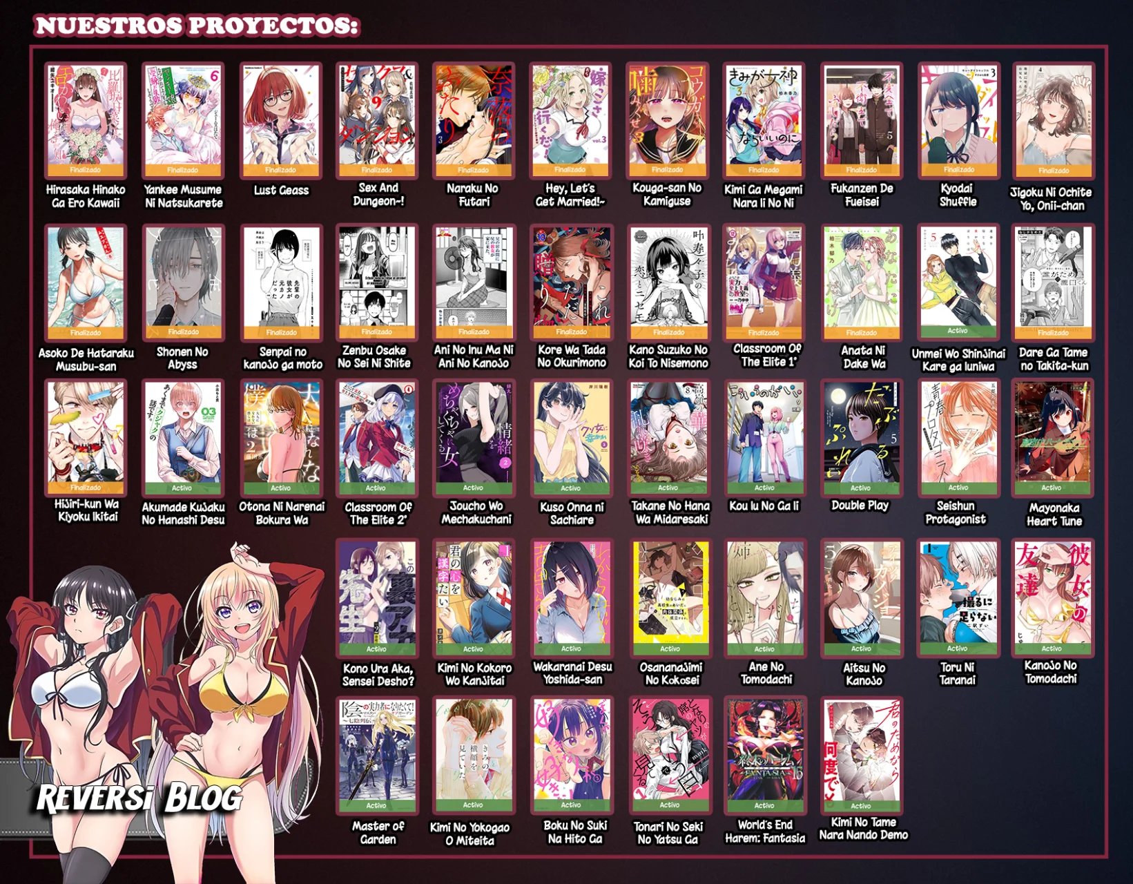 Kuso Onna ni Sachiare Capítulo 50 - Page 24