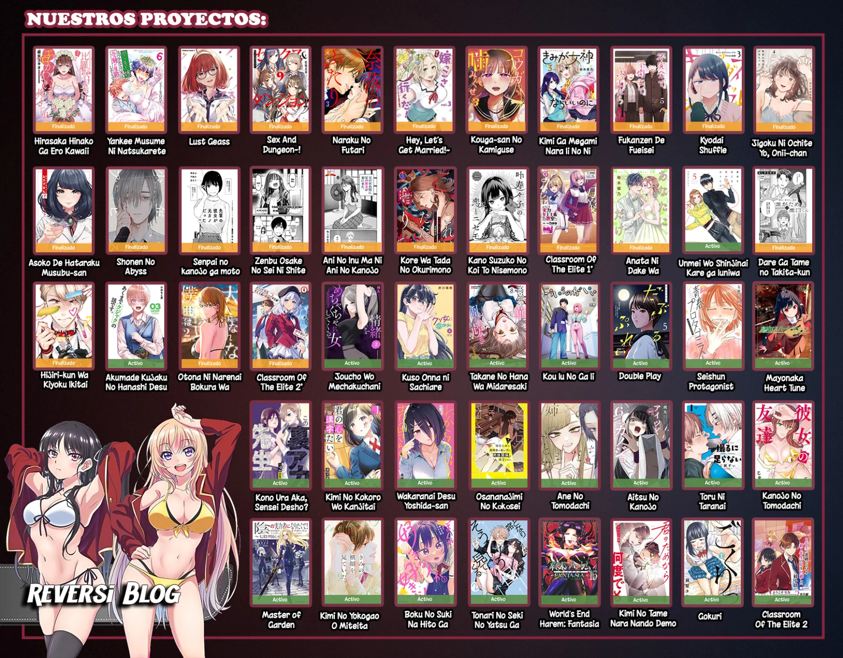 Kuso Onna ni Sachiare Capítulo 52 - Page 22