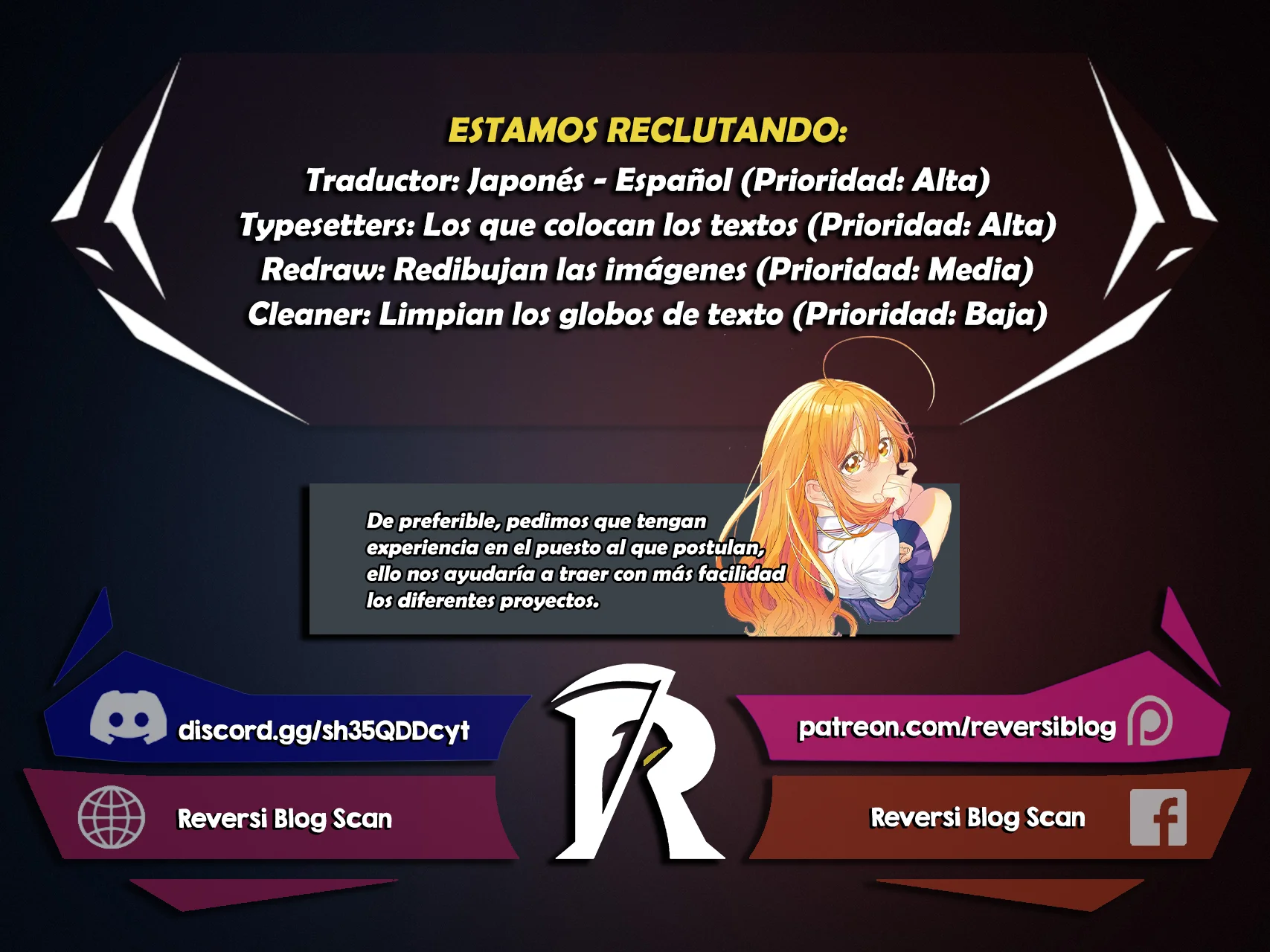 Kuso Onna ni Sachiare Capítulo 61 - Page 21